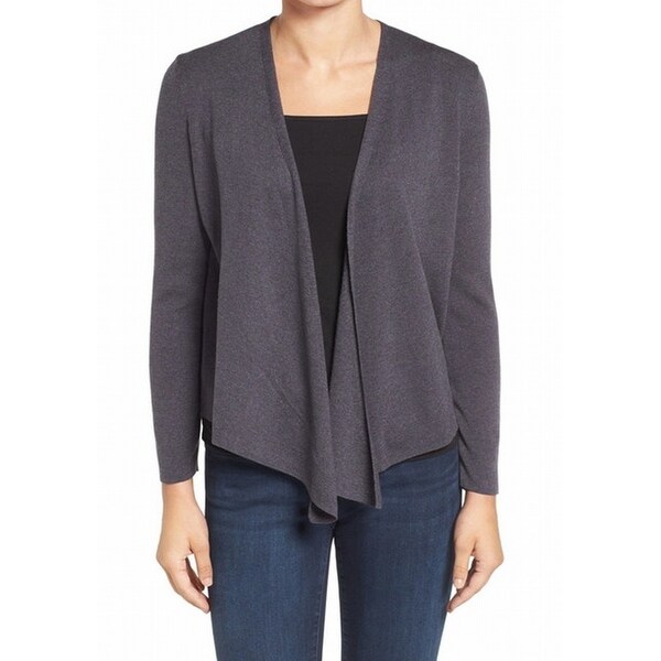 nic and zoe 4 way cardigan