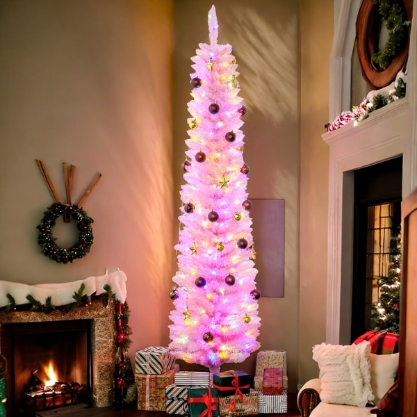 200 christmas tree lights on sale