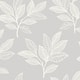 Option Daydream Grey