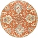 preview thumbnail 27 of 54, Livabliss Caesar Updated Traditional Oriental Area Rug