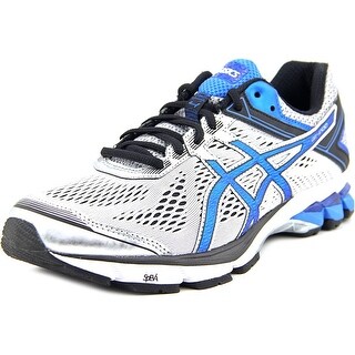 asics 2100 mens