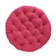 Option Canvas Hot Pink