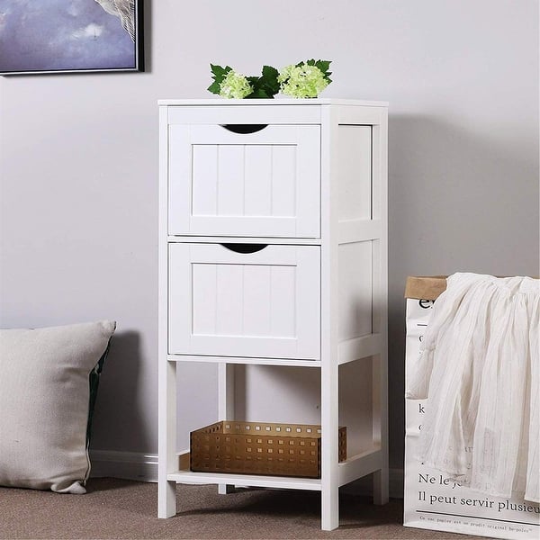 https://ak1.ostkcdn.com/images/products/is/images/direct/7d2dab1333651850471edcaf5795654e950e3094/Costway-White-Floor-Storage-Cabinet-Bathroom-Organizer-Free-Standing-2-3-4-Drawers---2-Drawers-with-1-open-shelf.jpg?impolicy=medium