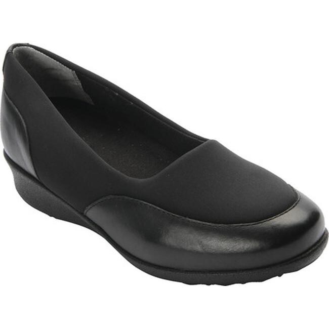 buy wide shoes online