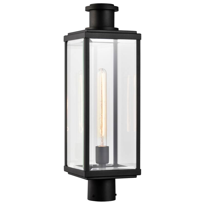 Nuvo Lighting 60/8513 Luca 23" Tall Post Light
