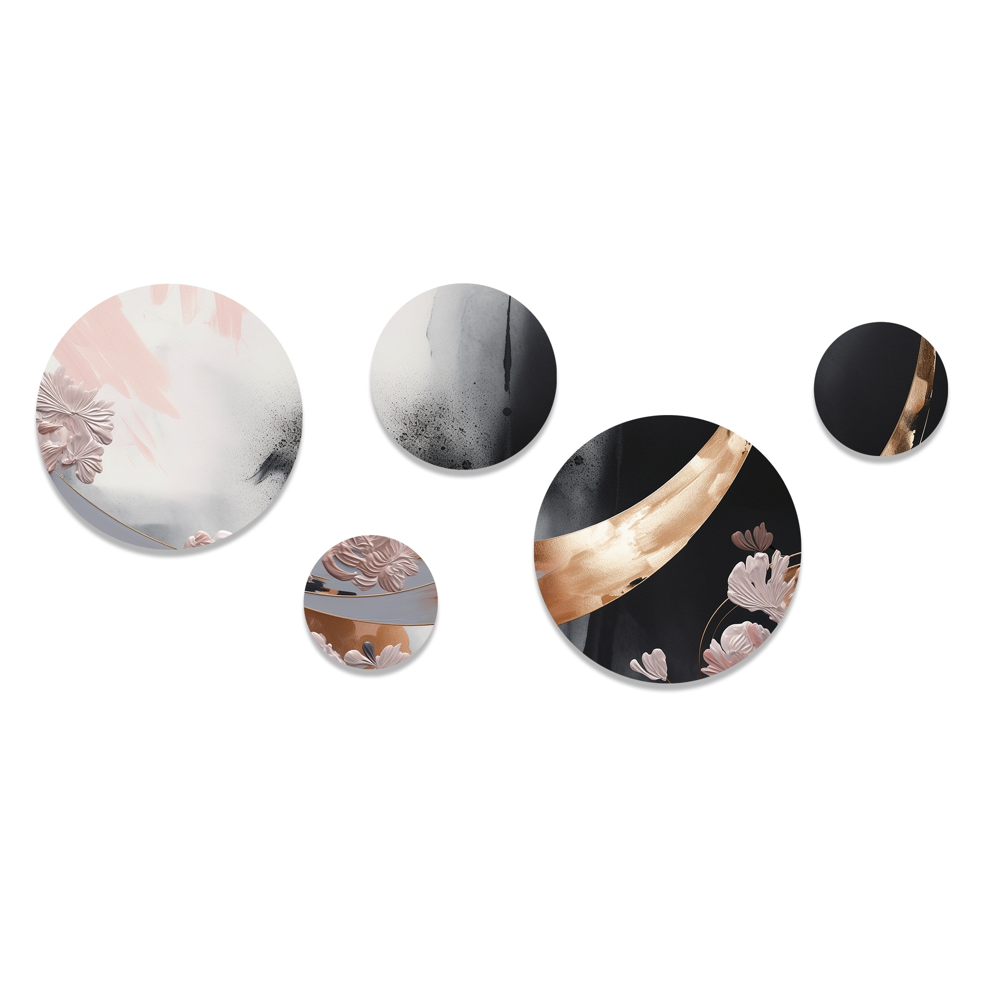 product-thumb