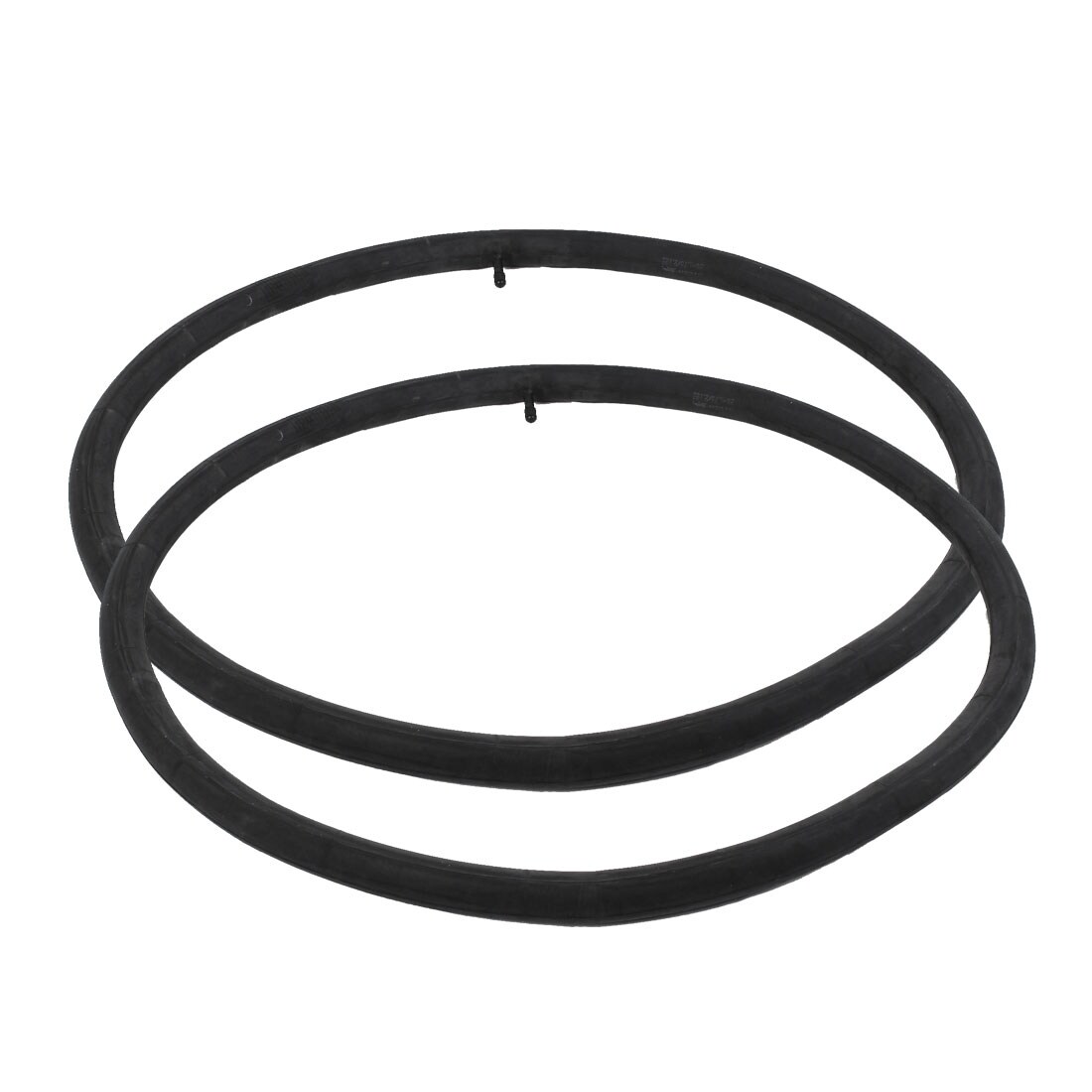 bicycle inner tube 26 x 1.95