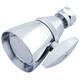 Option Polished Chrome