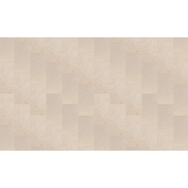 Option Taupe
