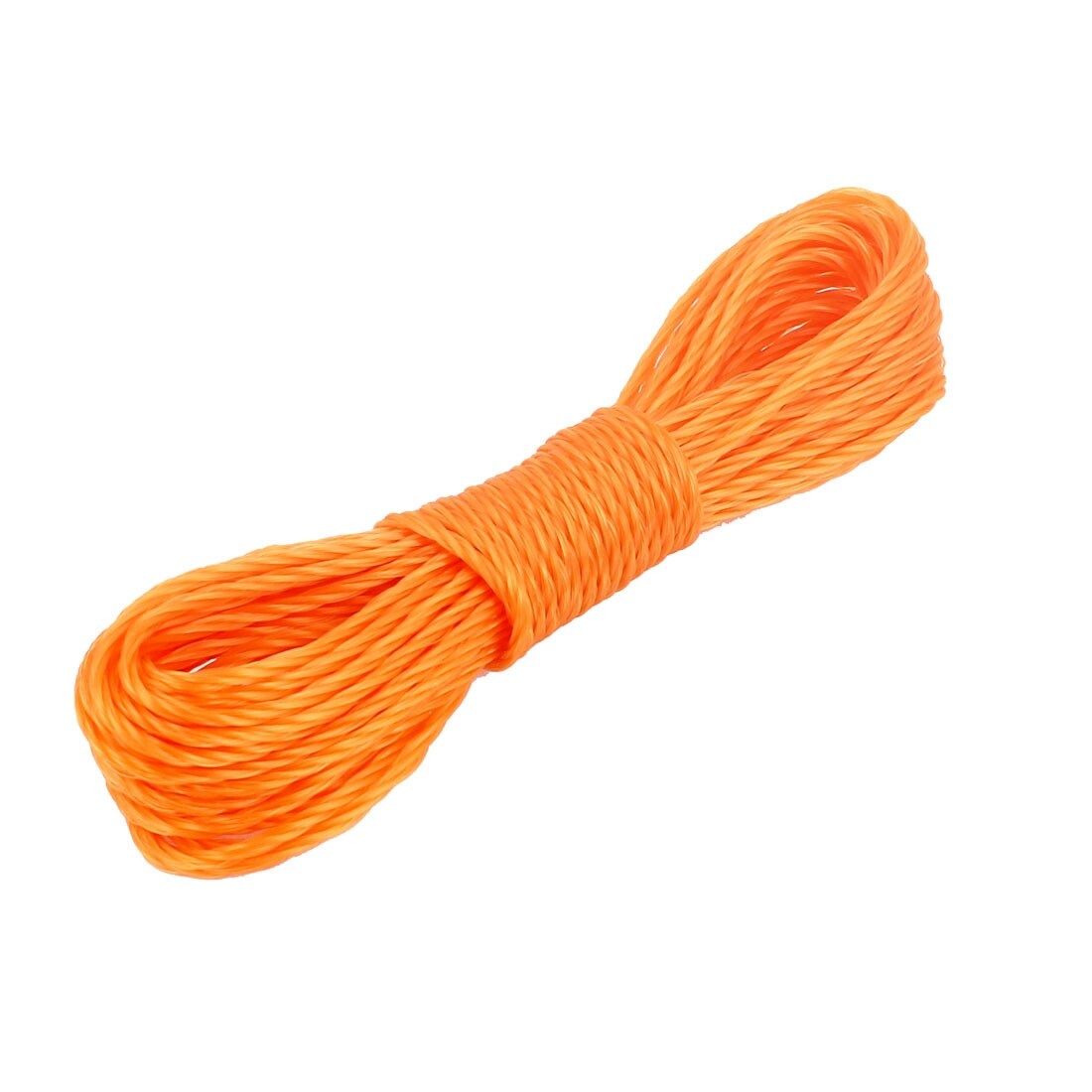 Shop 32 8ft Nylon Household Multipurpose Nonslip Hanging Clothing