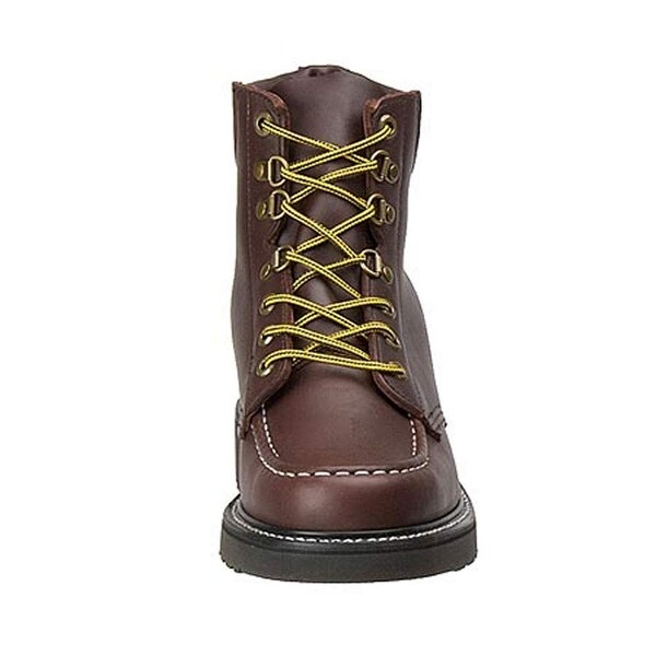 cold weather cowboy boots