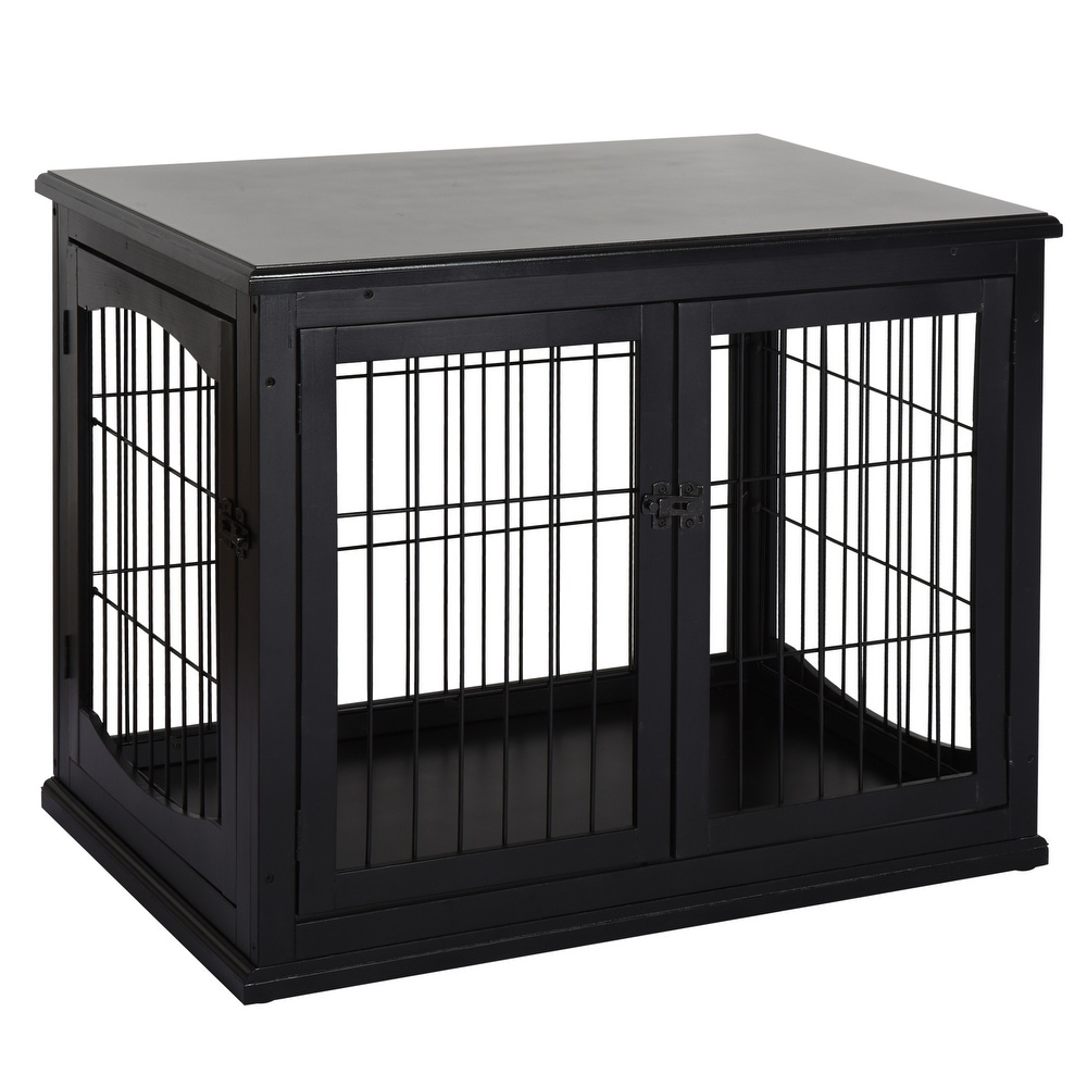pet crates direct