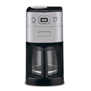 Hamilton Beach 47665 Brewstation Plus 12 Cup Automatic