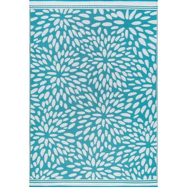 Alise Rugs Sundown Transitional Floral Area Rug. Opens flyout.