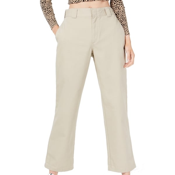 size 8 women pants