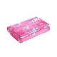 preview thumbnail 13 of 16, Laura Ashley Kids Printed Ultra Soft Plush Throw Blankets