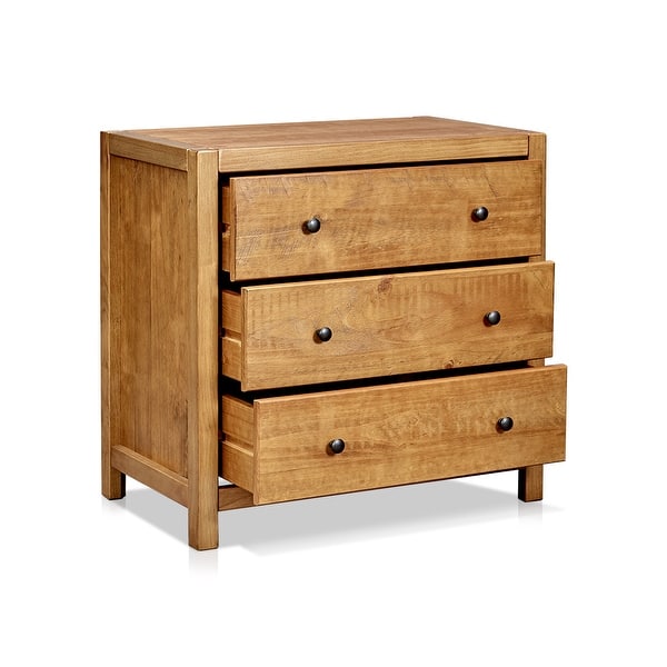 https://ak1.ostkcdn.com/images/products/is/images/direct/7d30299632f8161a7bff79ac82b0ed8449133bba/MUSEHOMEINC-Wood-with-3-Drawer-Dresser%2CStorage-Night-Stand%2CRound-Metal-knobs.jpg?impolicy=medium