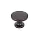 Option Oil Rubbed Bronze