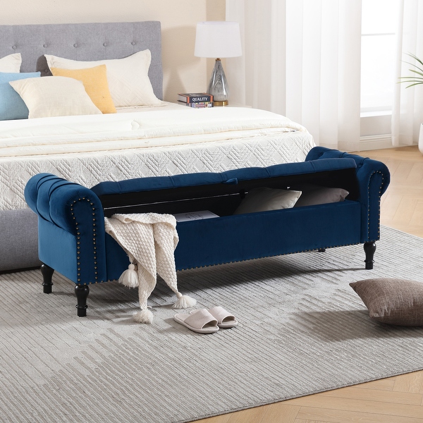 【ナッパ】JOURNAL STANDARD FURNITURE HOMYKA 66.9