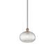 Option Antique Copper