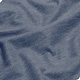 preview thumbnail 63 of 99, Bare Home Cotton Flannel Sheet Set - Velvety Soft Heavyweight