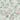 Laura Ashley Eglantine Eau de Nil Wallpaper - N/A