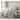BYB Silver Birch Pin Tuck Comforter Set