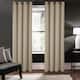 Option Taupe