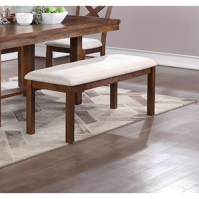 Kitchen Dining Room Furniture Seating