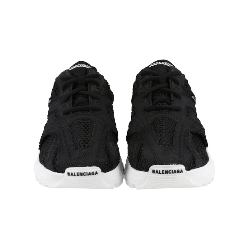 Balenciaga Phantom Sneakers
