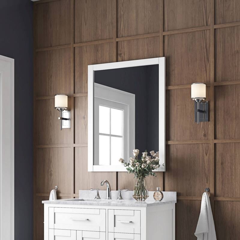 Miseno MV-TAHO36-15VKC Tahoe 36" Free Standing Single Basin Vanity Set