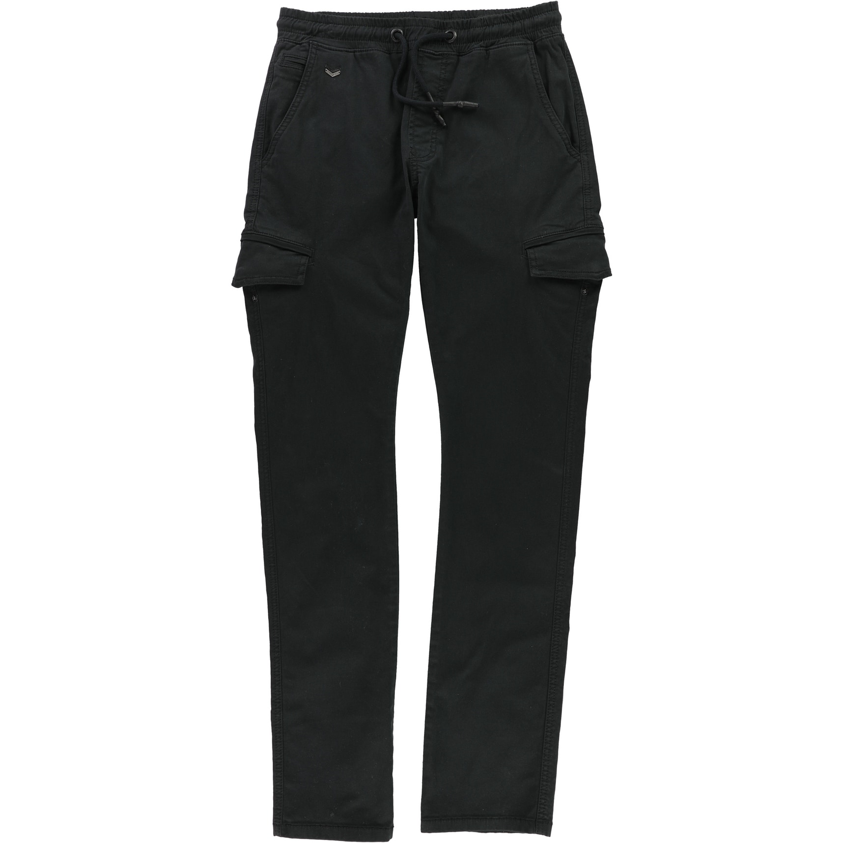 Shop Buffalo David Bitton Mens Dropped Crotch Stretch Casual Chino