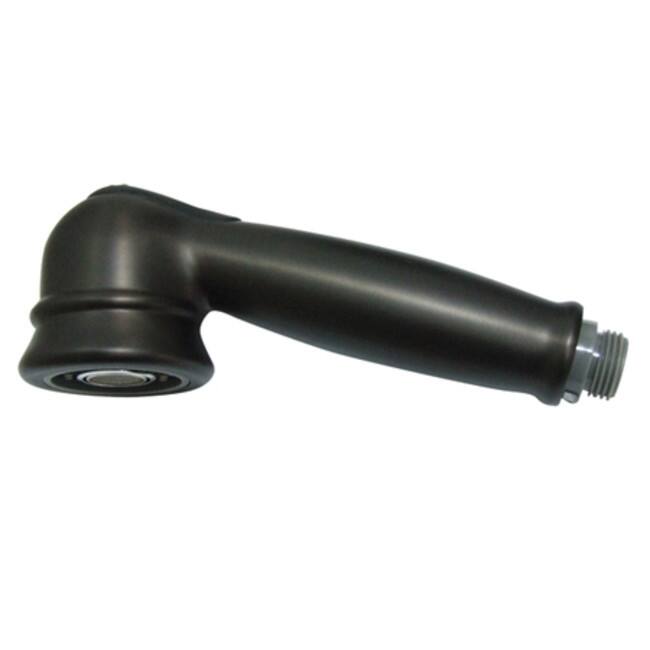 Kingston Brass Replacement Pull-Out Sprayer with Stream and Full Spray