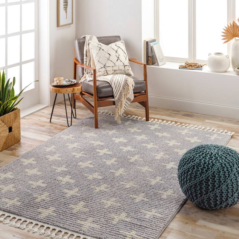 Artistic Weavers Shayna Global Area Rug