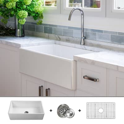 Single Basin Kitchen Sinks Online At Single Basin Kitchen Sinks
