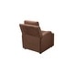 preview thumbnail 17 of 17, Sally Deluxe Kids Recliner Chair with Footrest & 2 Cup Holders