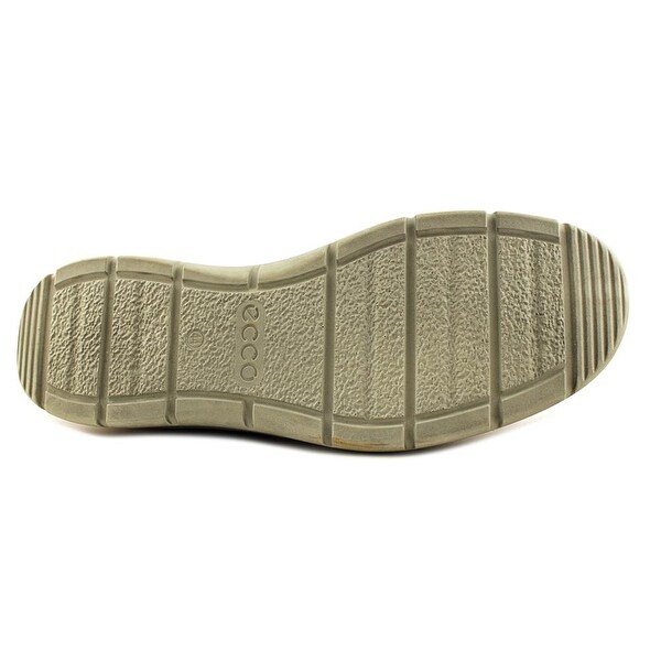 ecco iowa sneaker