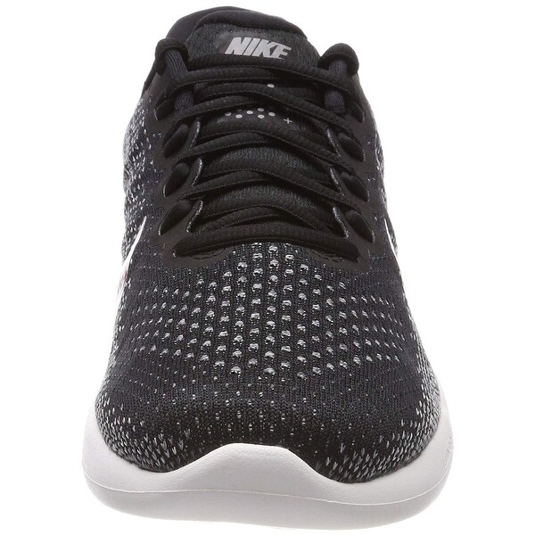 nike men's lunarglide 9 running shoe