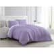 Option Lilac