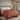 Hotel Grand Oversized 700 Thread Count White Down Comforter