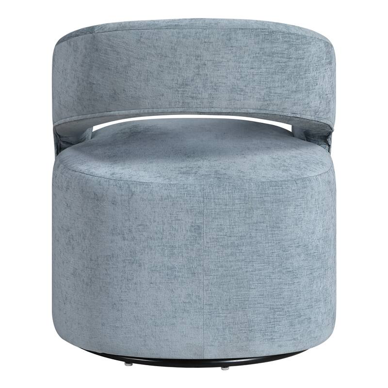 Devin Swivel Chair