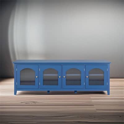StylishTVcabinet Entertainment CenterTV stand