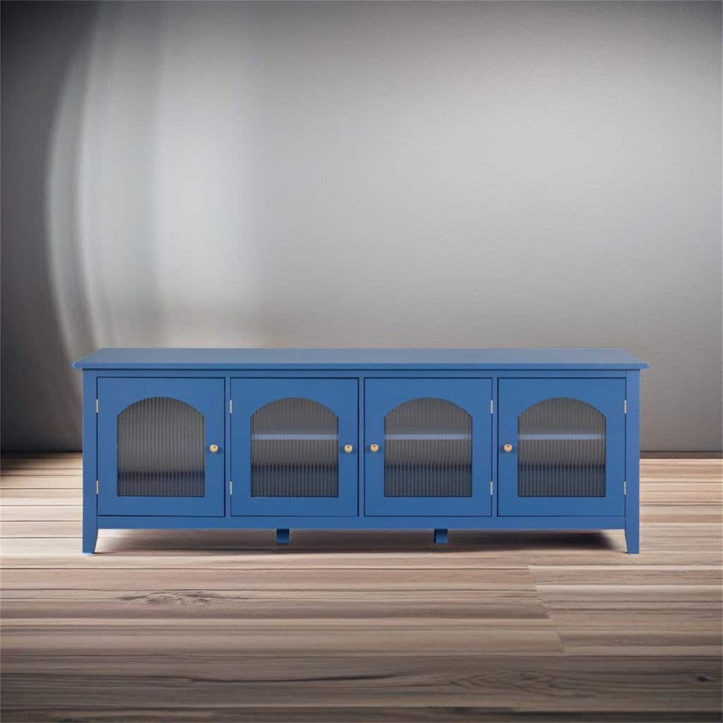 StylishTVcabinet Entertainment CenterTV stand