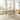Crosley Shelby 5-Piece Dining Table Set For 4
