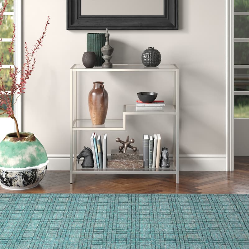Johann Bookcase
