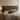 Camille Upholstered Linen Blend Headboard