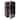 Koolatron 29 Bottle Dual Zone Wine Cooler Freestanding Wine Fridge