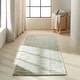 preview thumbnail 9 of 7, Calvin Klein Home Maya Area Rug