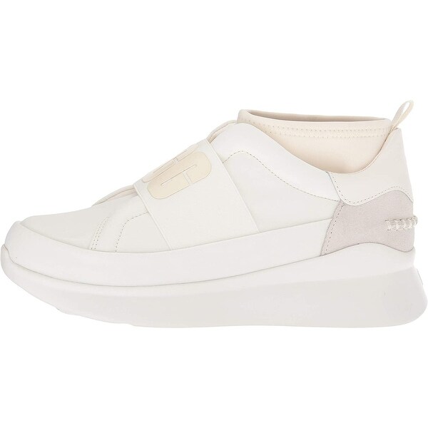 ugg w neutra sneaker