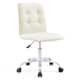 Option White